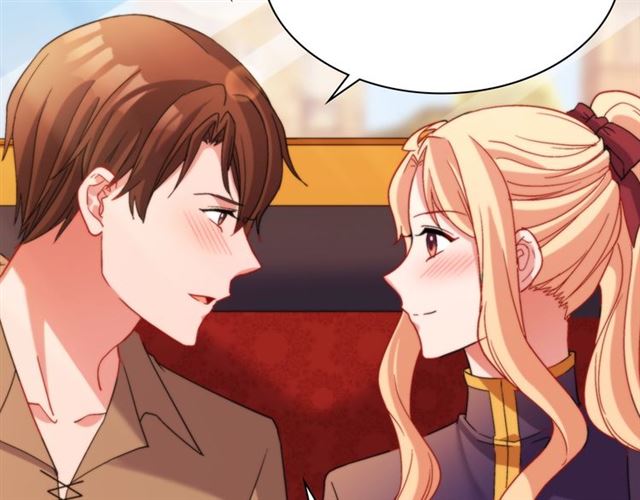 恶女的定义韩漫全集-第93话 不能分享的爱无删减无遮挡章节图片 