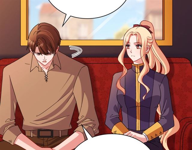 恶女的定义韩漫全集-第93话 不能分享的爱无删减无遮挡章节图片 
