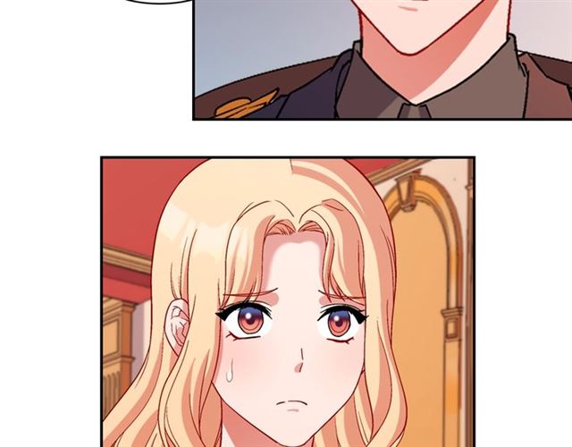 恶女的定义韩漫全集-第94话 许诺无删减无遮挡章节图片 