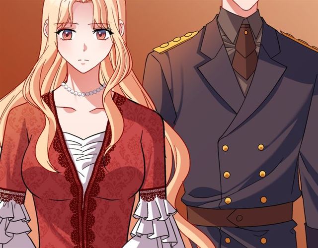 恶女的定义韩漫全集-第94话 许诺无删减无遮挡章节图片 