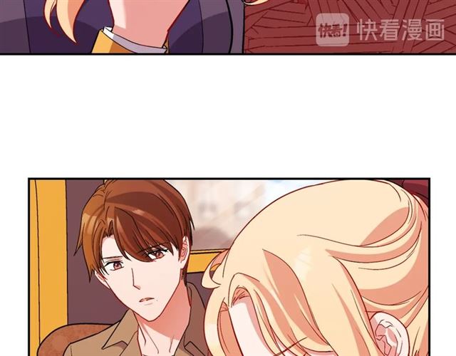 恶女的定义韩漫全集-第94话 许诺无删减无遮挡章节图片 