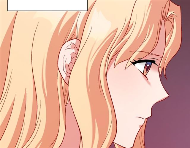恶女的定义韩漫全集-第94话 许诺无删减无遮挡章节图片 