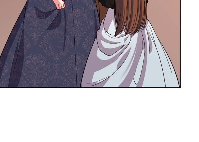 恶女的定义韩漫全集-第95话 狩猎节上无删减无遮挡章节图片 