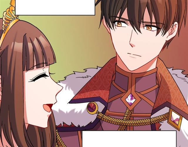 恶女的定义韩漫全集-第95话 狩猎节上无删减无遮挡章节图片 