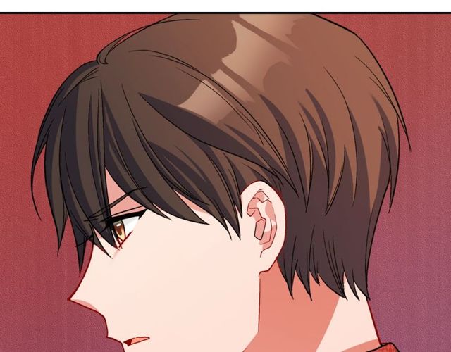 恶女的定义韩漫全集-第95话 狩猎节上无删减无遮挡章节图片 