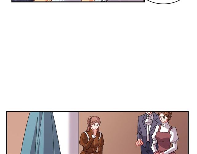 恶女的定义韩漫全集-第95话 狩猎节上无删减无遮挡章节图片 
