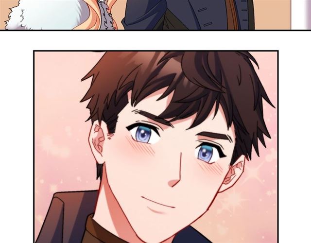 恶女的定义韩漫全集-第95话 狩猎节上无删减无遮挡章节图片 