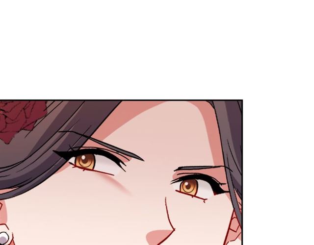 恶女的定义韩漫全集-第97话 帝后之争无删减无遮挡章节图片 