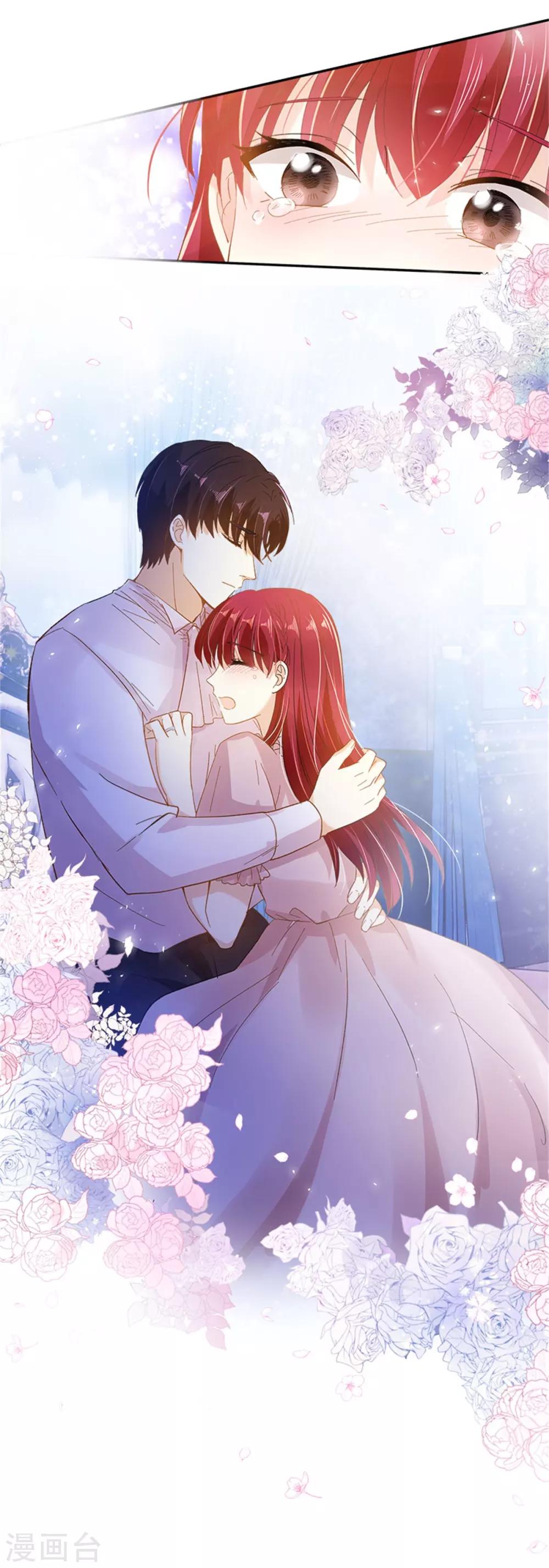 恶女会改变韩漫全集-第二季第10话 “恶女”的诞生无删减无遮挡章节图片 