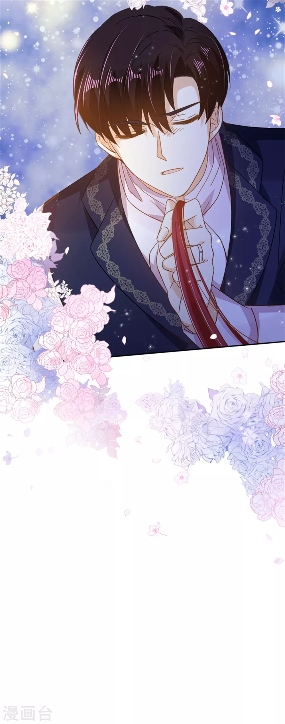 恶女会改变韩漫全集-第二季第62话 斗争的终点无删减无遮挡章节图片 