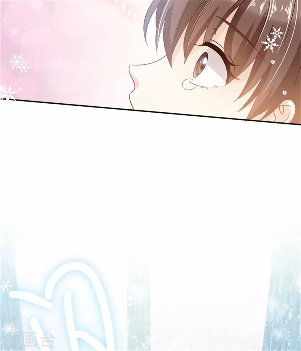恶女会改变韩漫全集-第二季第73话 冬之少女无删减无遮挡章节图片 