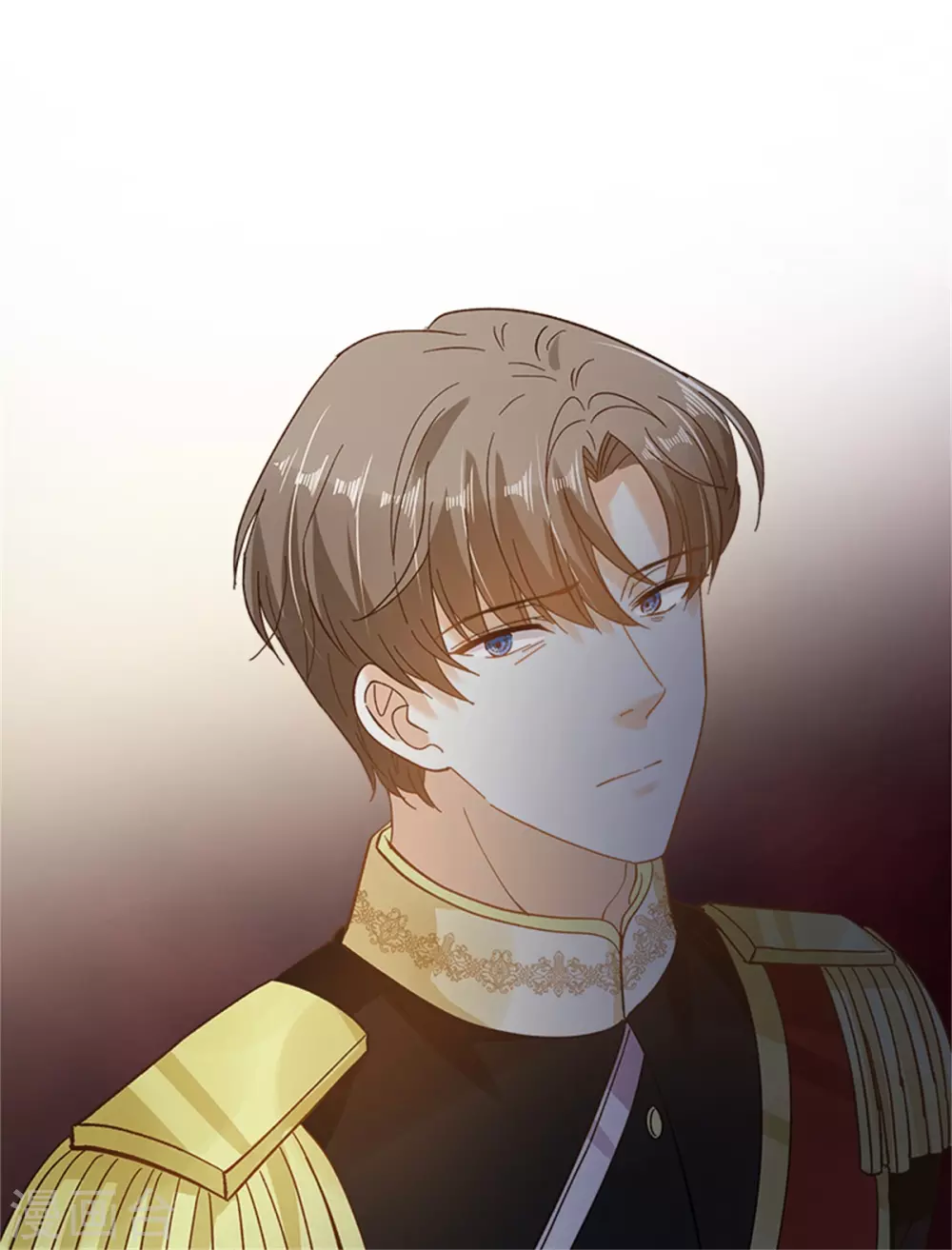 恶女会改变韩漫全集-第二季第76话 后遗症无删减无遮挡章节图片 