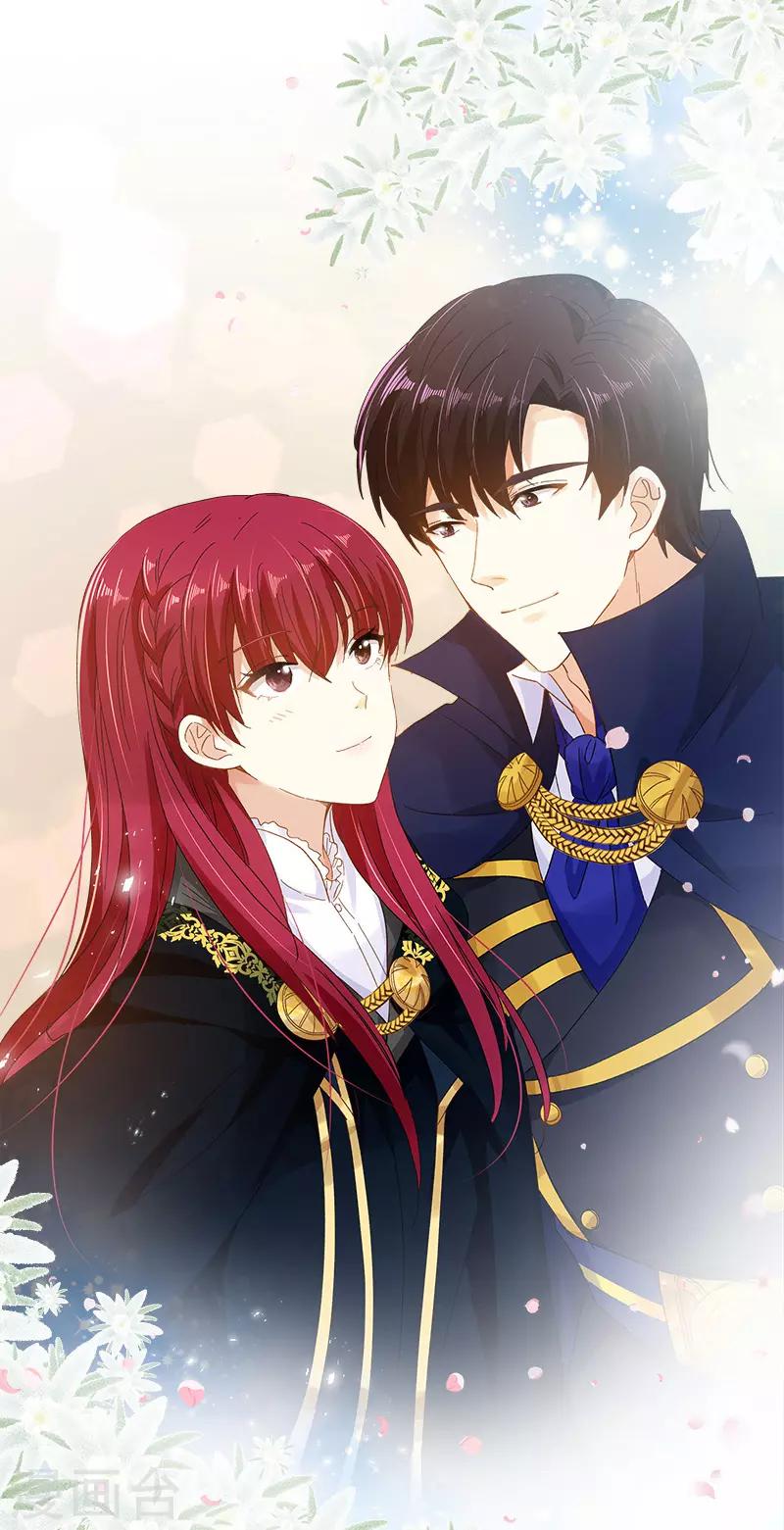 恶女会改变韩漫全集-第78话 一起带来的春天无删减无遮挡章节图片 