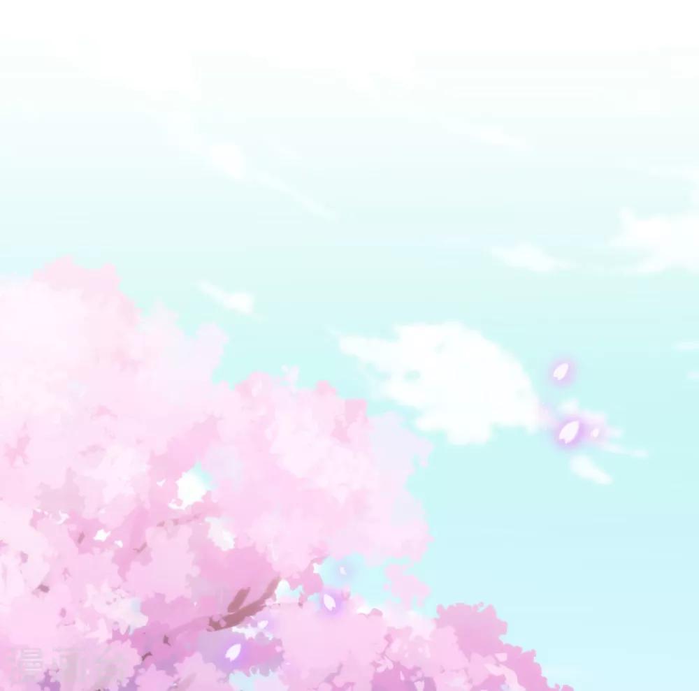 哦，我的宠妃大人韩漫全集-第162话 玩物尚志无删减无遮挡章节图片 