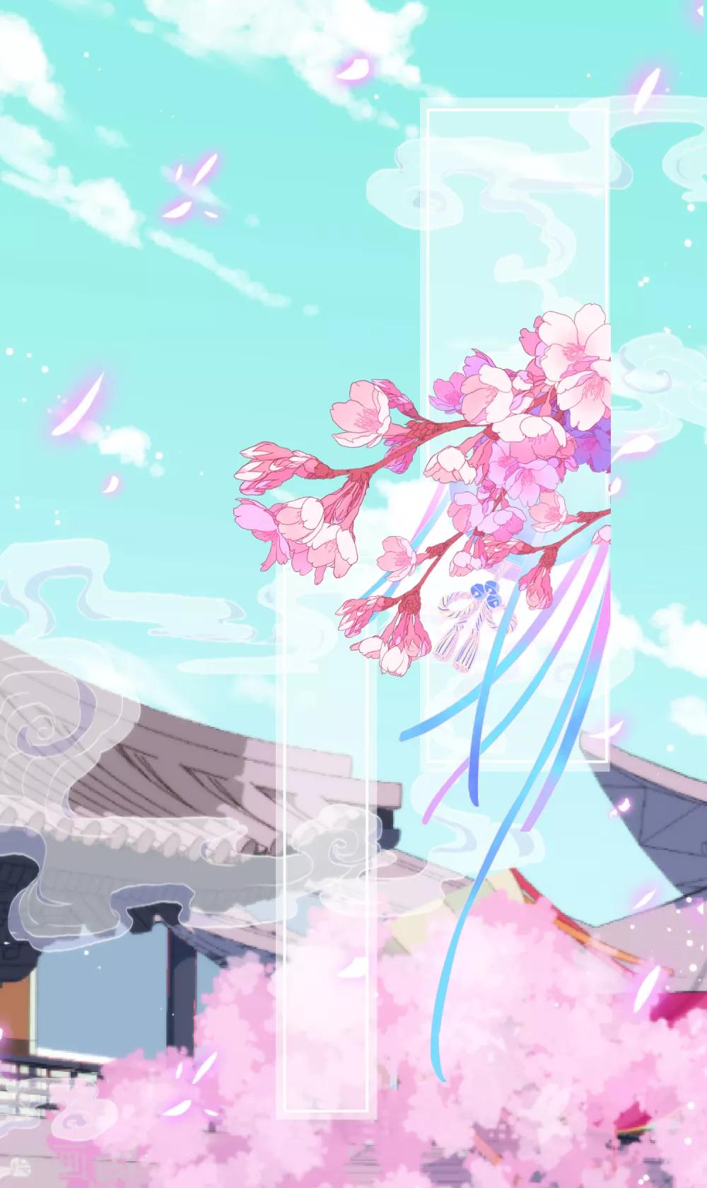 哦，我的宠妃大人韩漫全集-第185话 闺蜜派对无删减无遮挡章节图片 