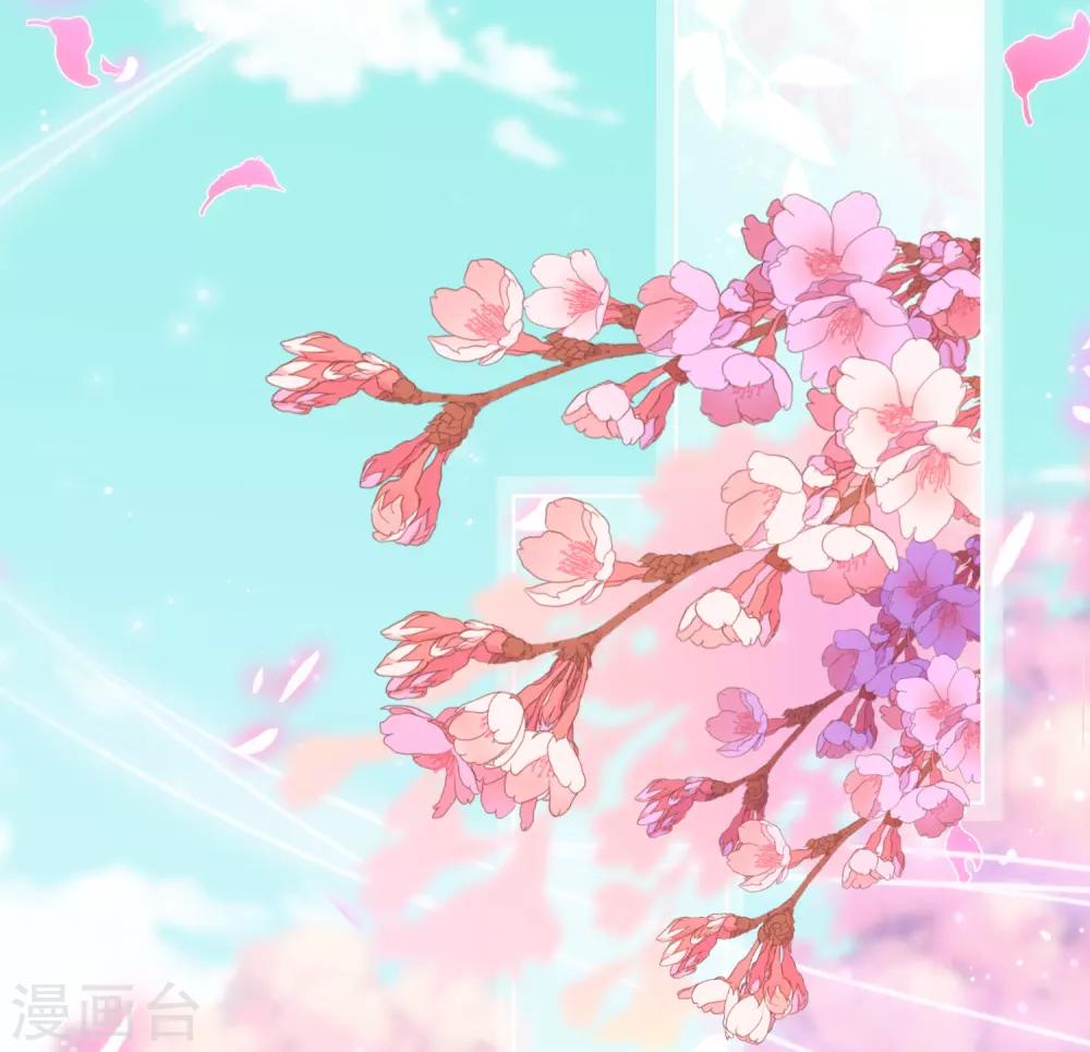 哦，我的宠妃大人韩漫全集-第204话 不见棺材不掉泪无删减无遮挡章节图片 