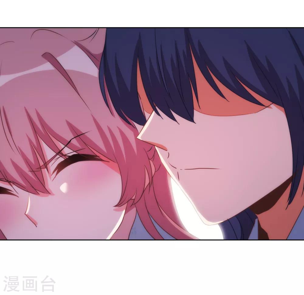 哦，我的宠妃大人韩漫全集-第85话 一夜诛杀令无删减无遮挡章节图片 