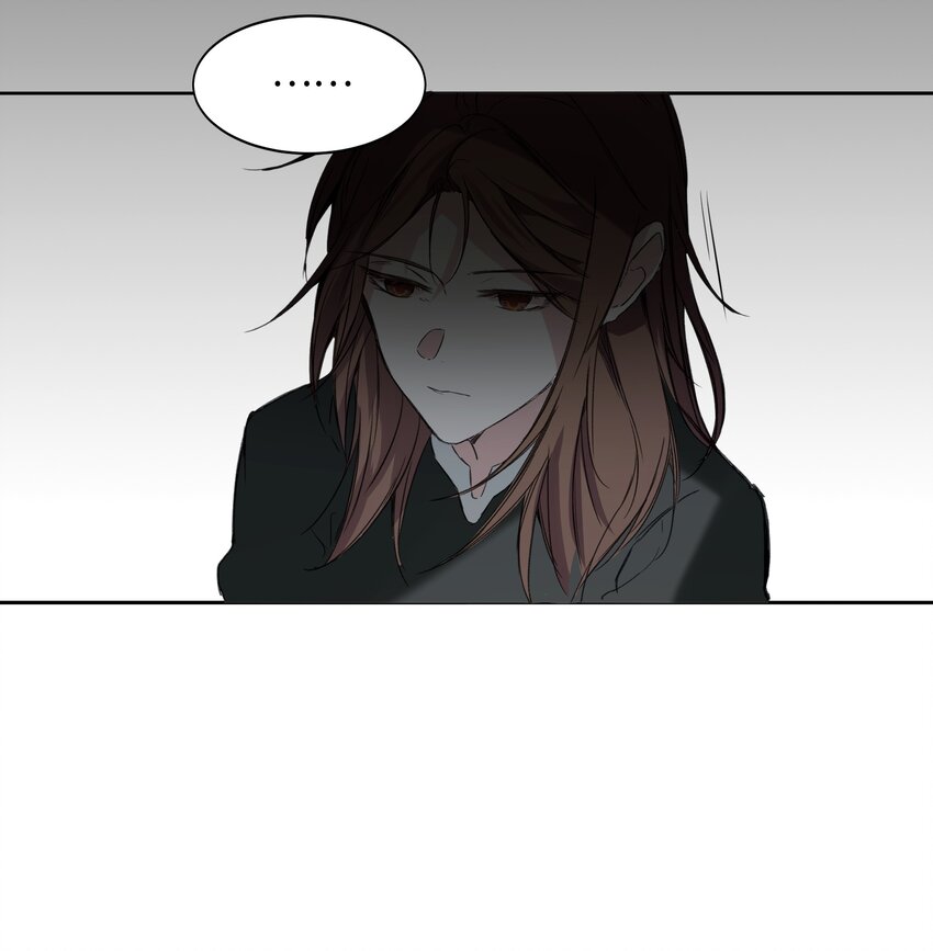 哦！我的女仆大人韩漫全集-01 绑架事件无删减无遮挡章节图片 