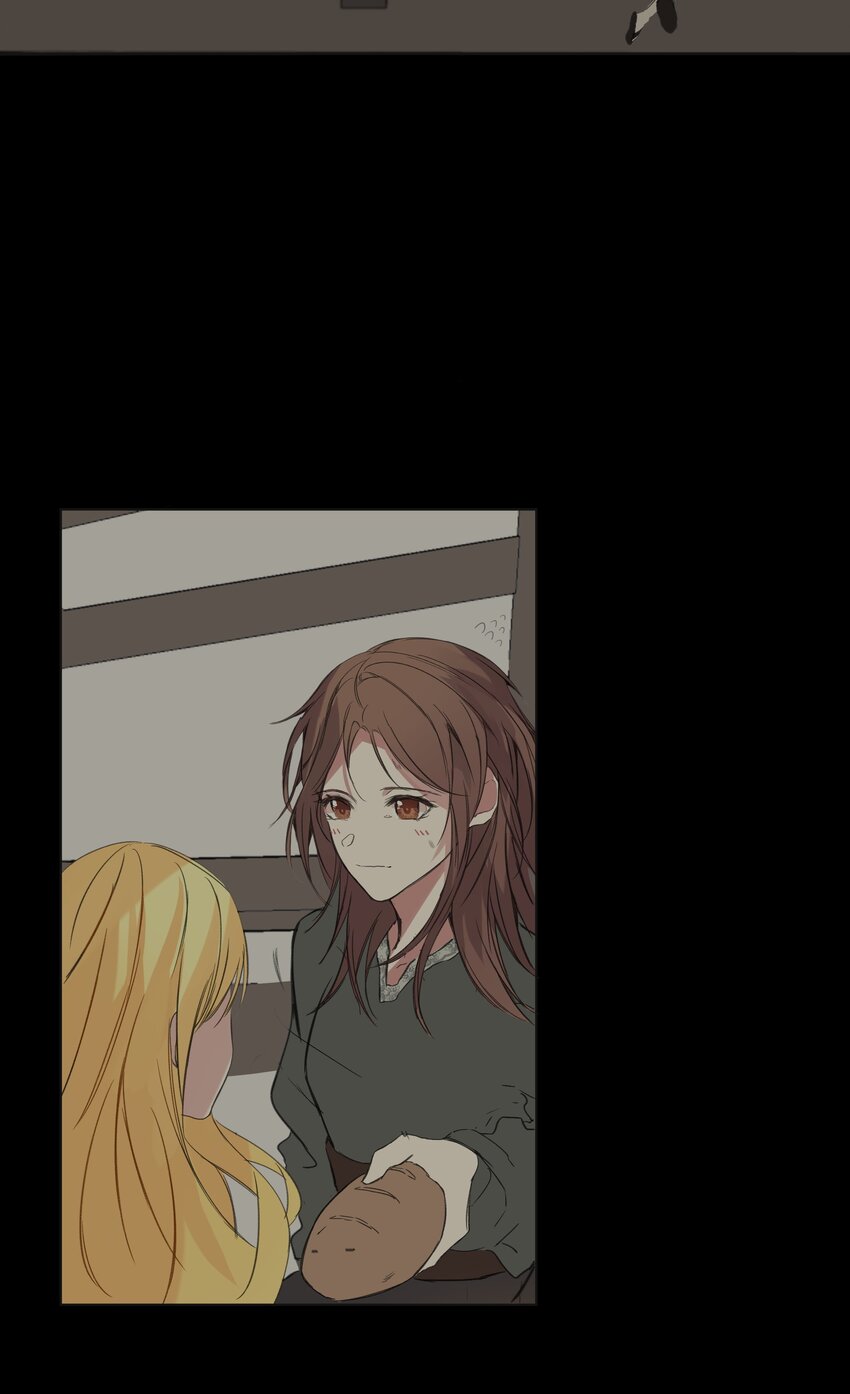 哦！我的女仆大人韩漫全集-01 绑架事件无删减无遮挡章节图片 