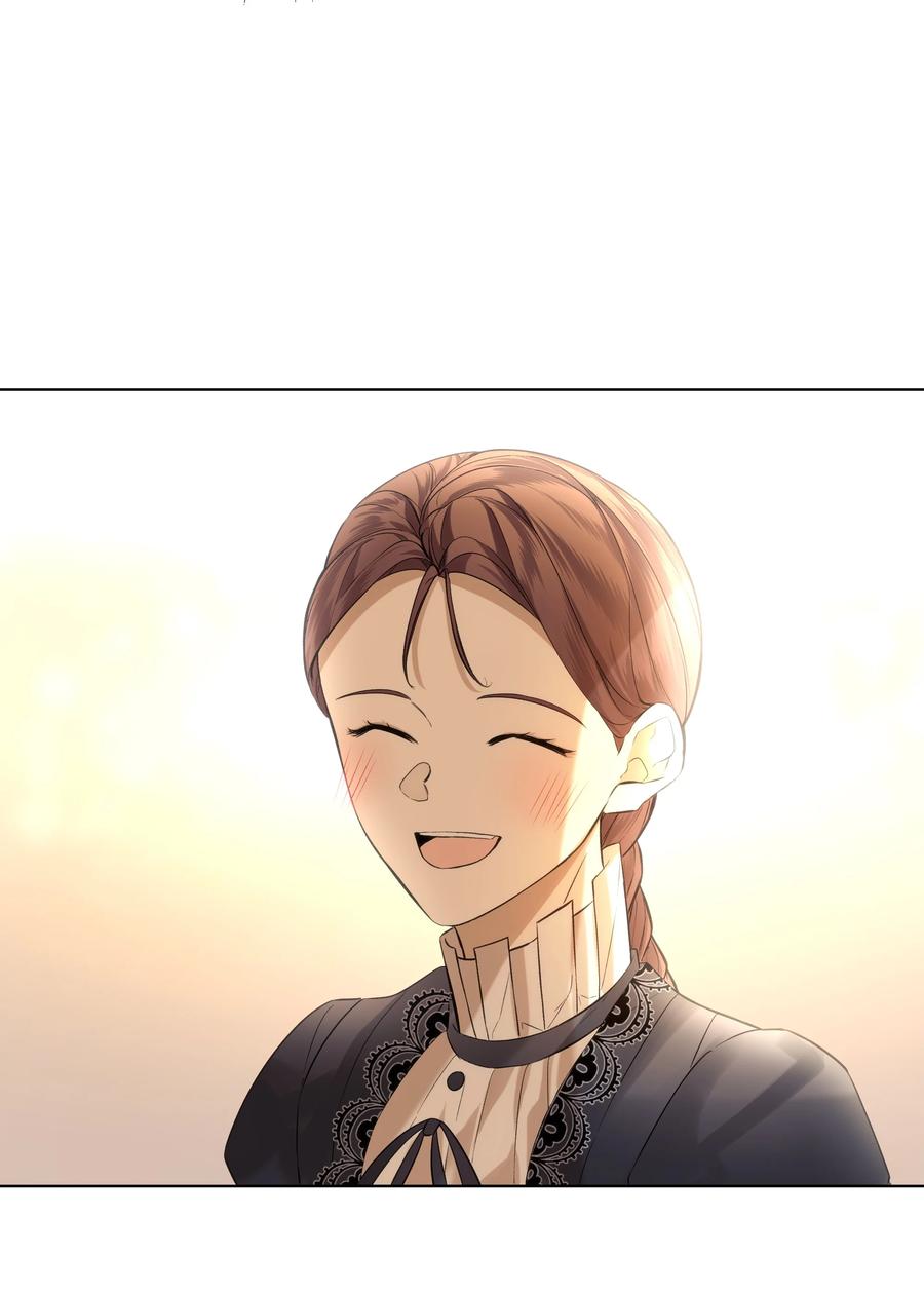 哦！我的女仆大人韩漫全集-18 黑心神父无删减无遮挡章节图片 