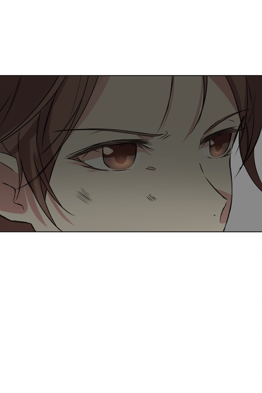 哦！我的女仆大人韩漫全集-02 神父的祝福无删减无遮挡章节图片 