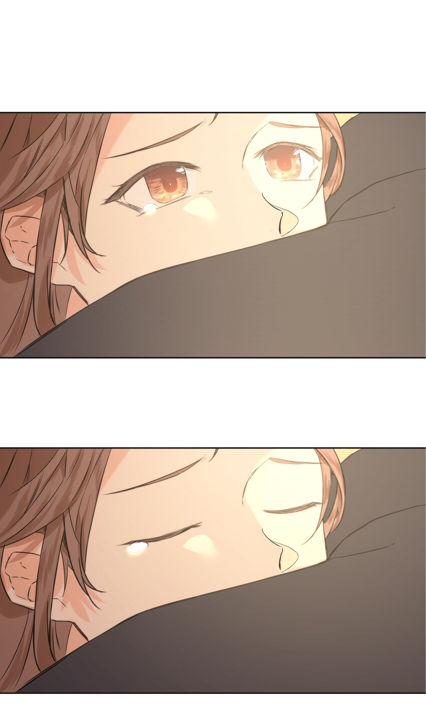 哦！我的女仆大人韩漫全集-02 神父的祝福无删减无遮挡章节图片 