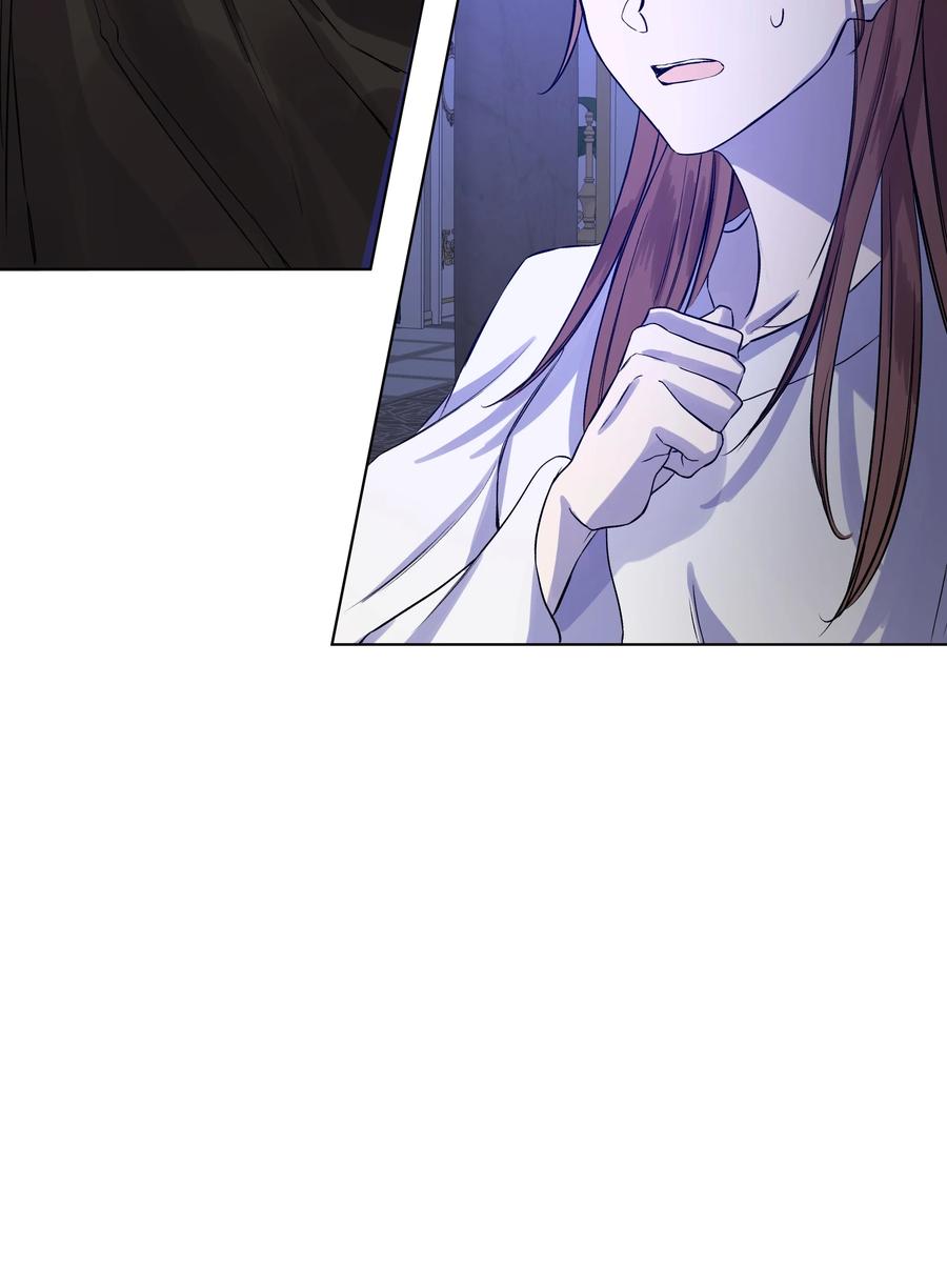 哦！我的女仆大人韩漫全集-22 布朗家的秘密无删减无遮挡章节图片 