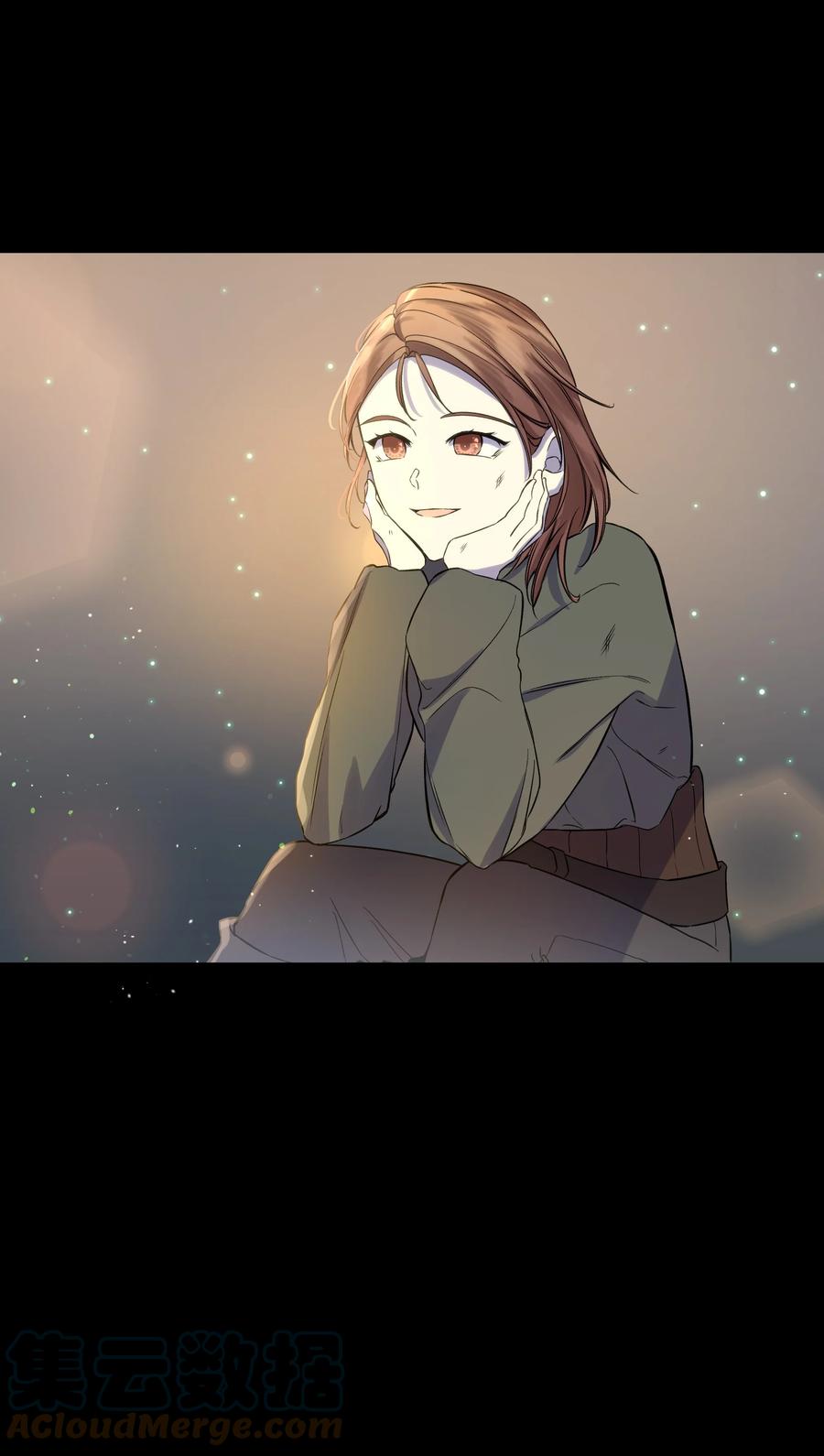 哦！我的女仆大人韩漫全集-24 姐妹谈心无删减无遮挡章节图片 