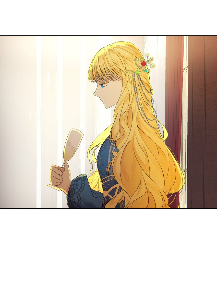 哦！我的女仆大人韩漫全集-05 夜间怪事无删减无遮挡章节图片 