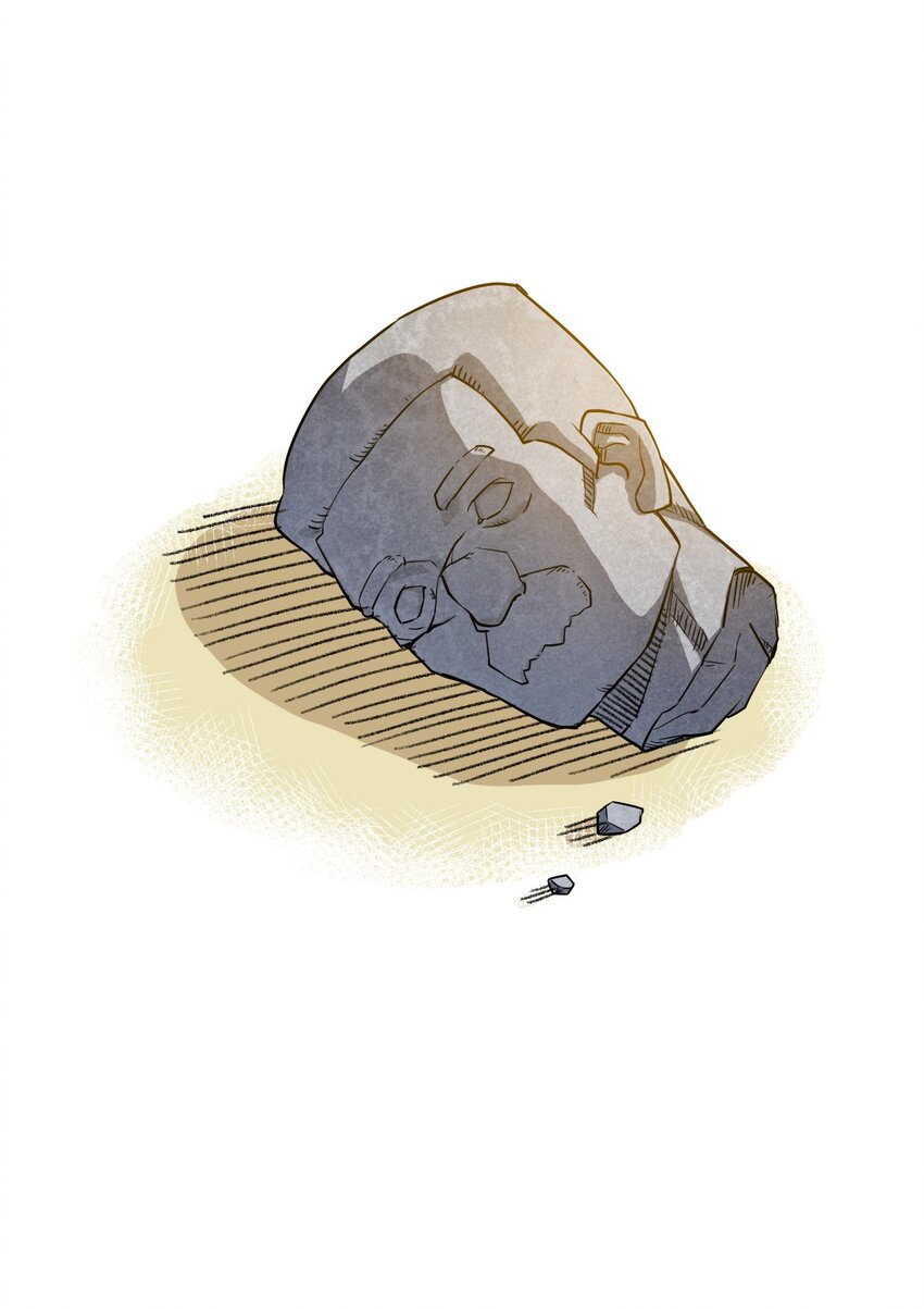 厄运之王韩漫全集-02 祸不单行无删减无遮挡章节图片 