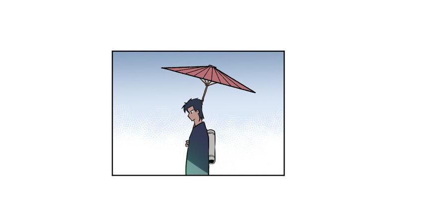厄运之王韩漫全集-02 祸不单行无删减无遮挡章节图片 