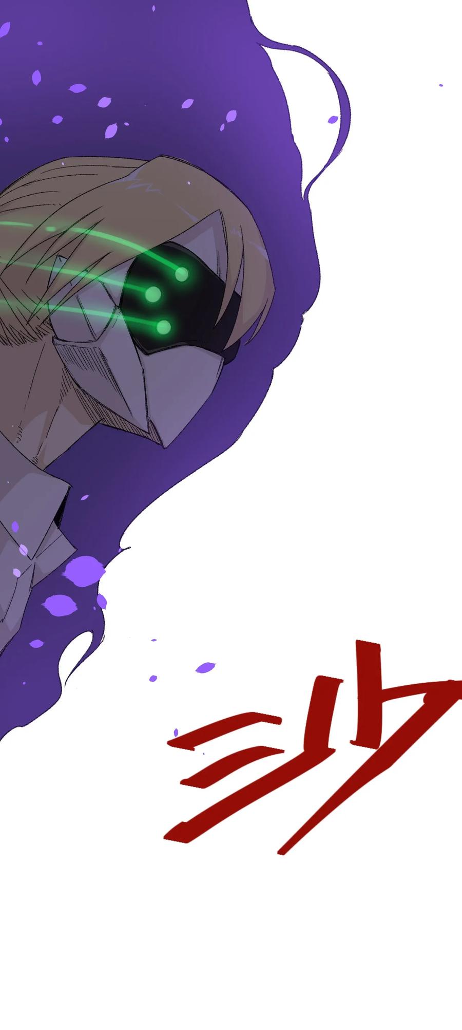 厄运之王韩漫全集-112 赵美英的心结无删减无遮挡章节图片 