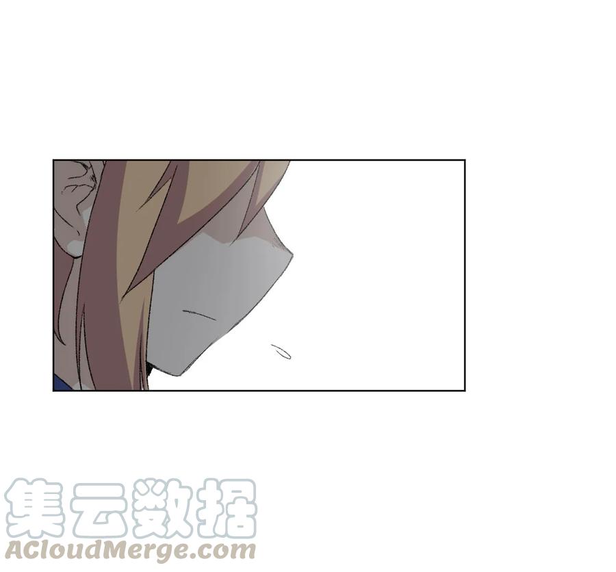 厄运之王韩漫全集-112 赵美英的心结无删减无遮挡章节图片 