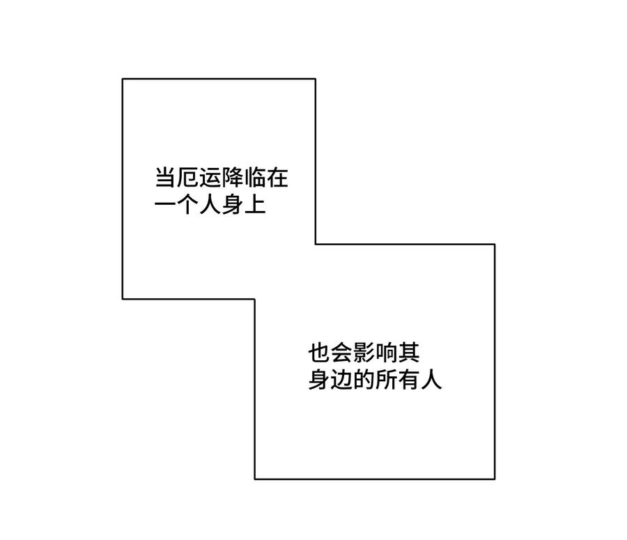 厄运之王韩漫全集-113 运的延续无删减无遮挡章节图片 