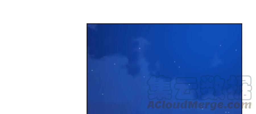 厄运之王韩漫全集-115 蛊惑无删减无遮挡章节图片 