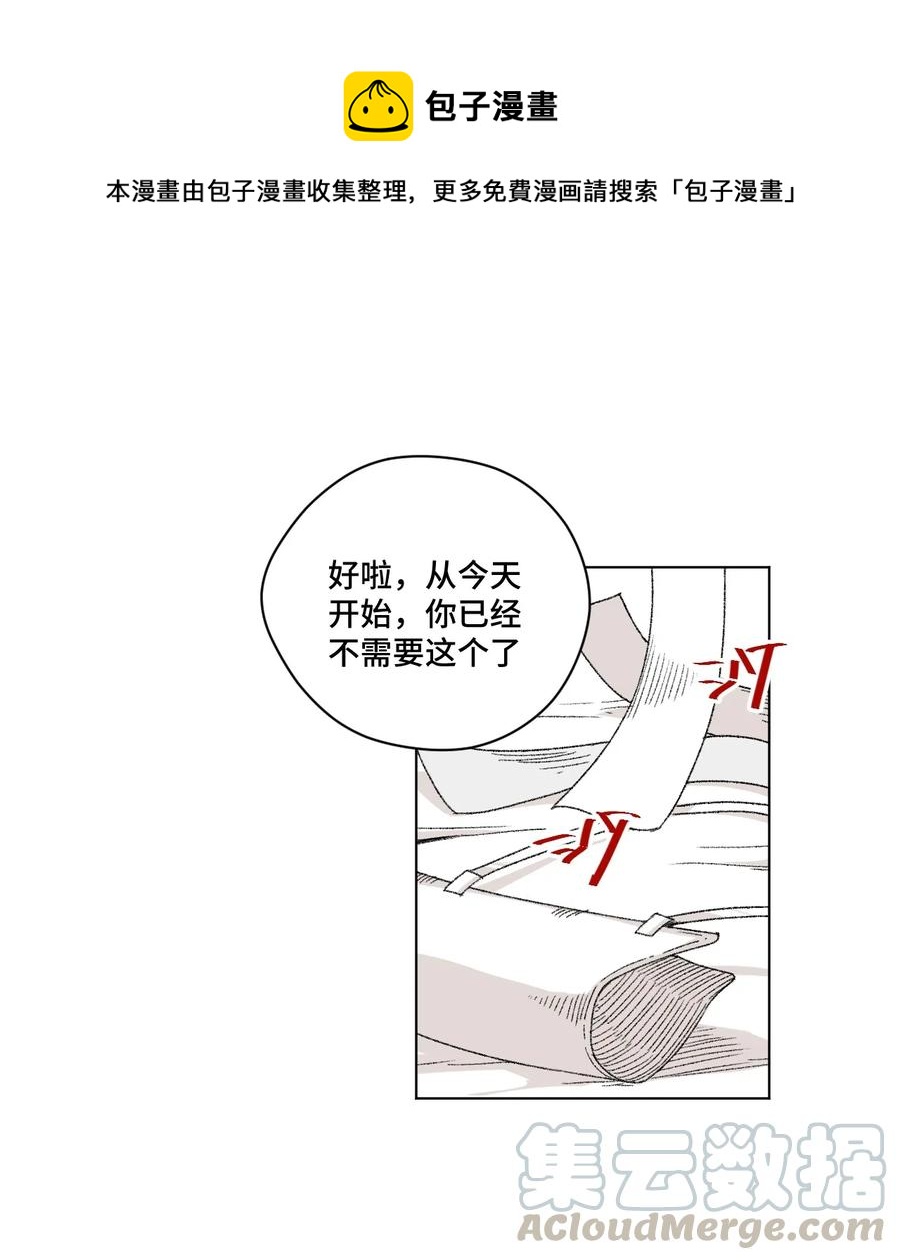 厄运之王韩漫全集-116 回归无删减无遮挡章节图片 
