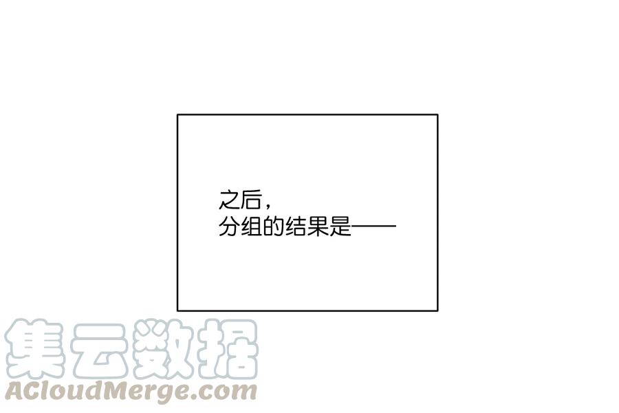 厄运之王韩漫全集-119 预赛前夕无删减无遮挡章节图片 