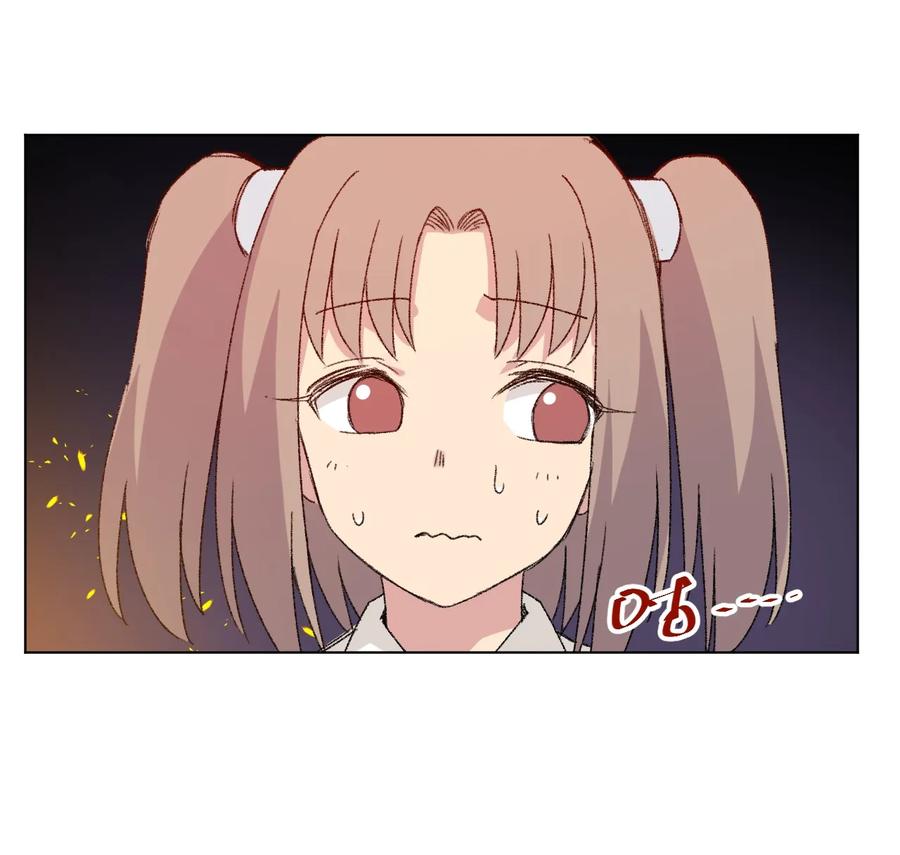 厄运之王韩漫全集-121 崭露头角无删减无遮挡章节图片 