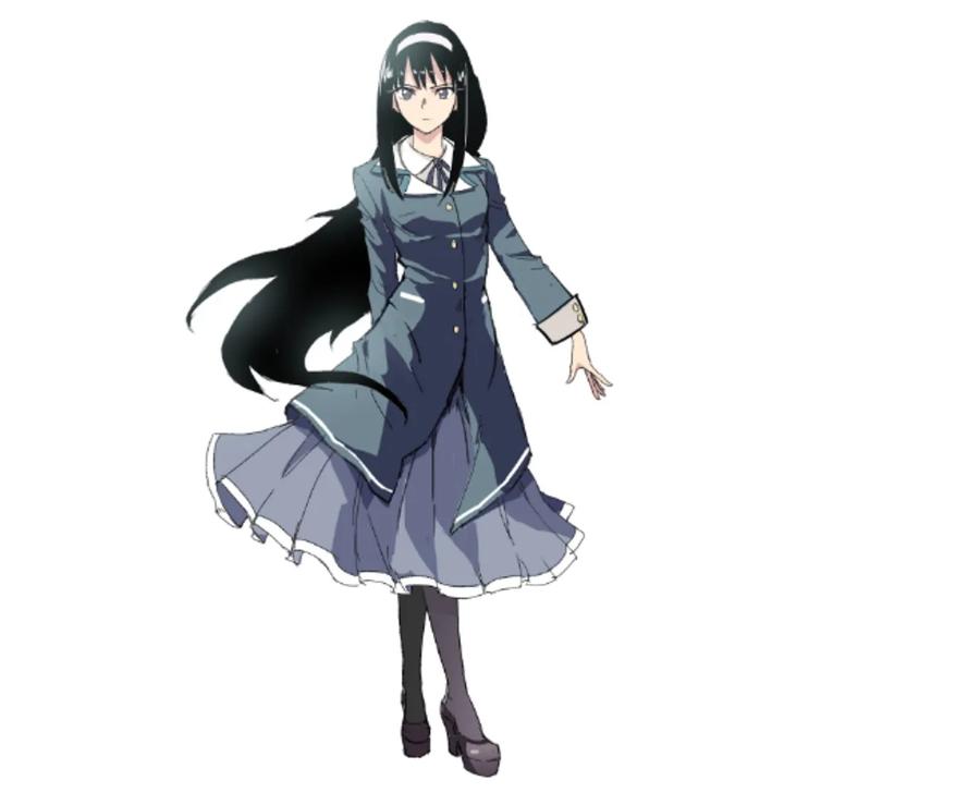 厄运之王韩漫全集-123 群雄割据无删减无遮挡章节图片 