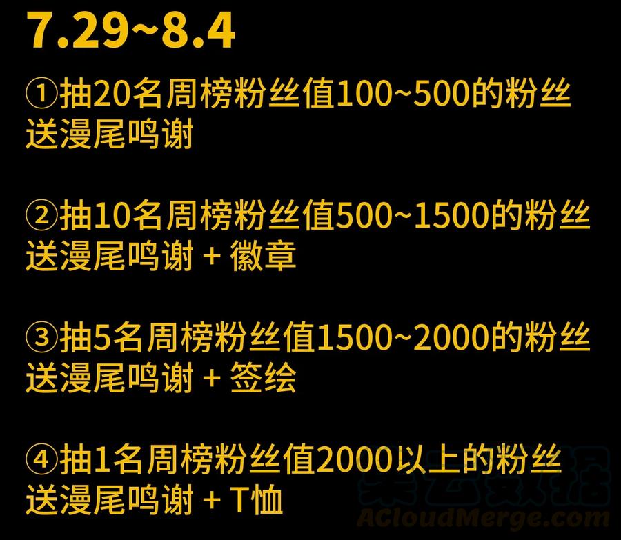 厄运之王韩漫全集-136 噬魂战衣无删减无遮挡章节图片 