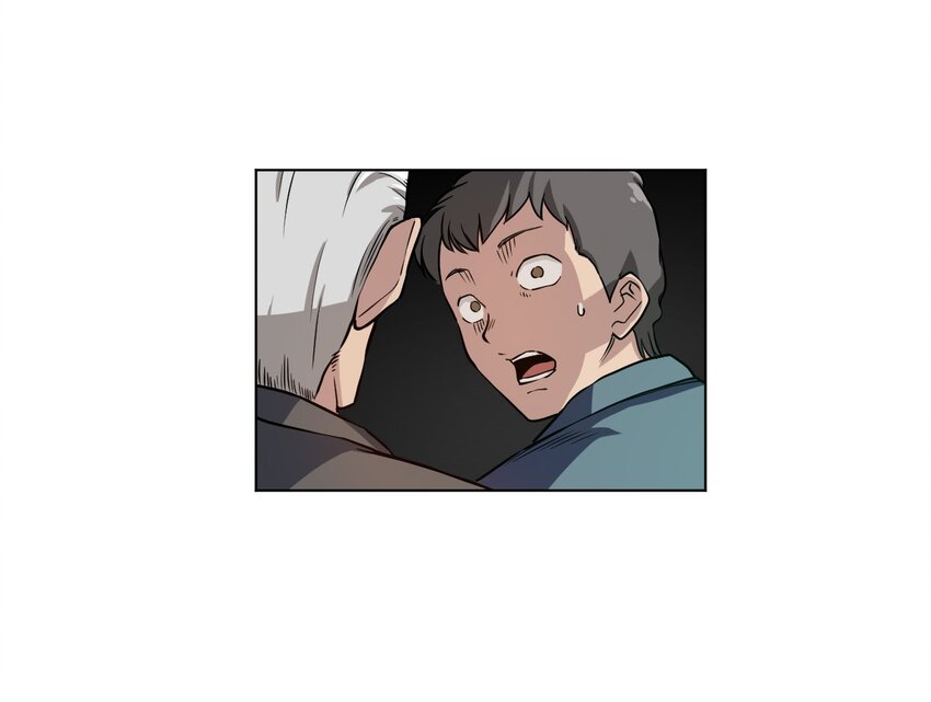厄运之王韩漫全集-15 薛星繁无删减无遮挡章节图片 