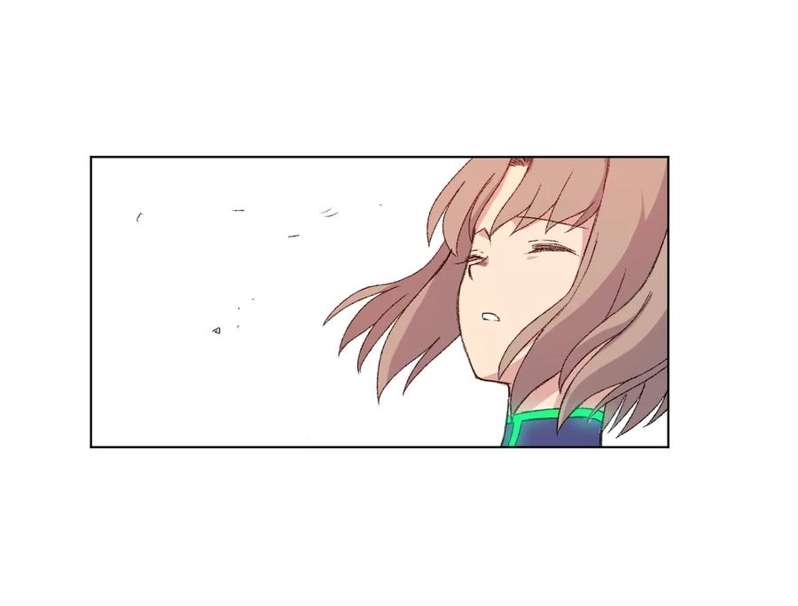 厄运之王韩漫全集-139 苏伊轼的提议无删减无遮挡章节图片 