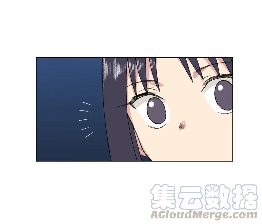 厄运之王韩漫全集-141 预赛开始无删减无遮挡章节图片 