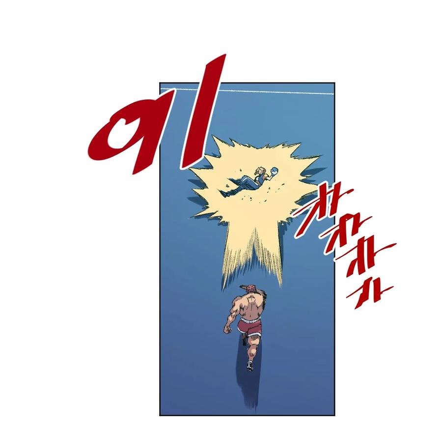 厄运之王韩漫全集-146 败者之言无删减无遮挡章节图片 