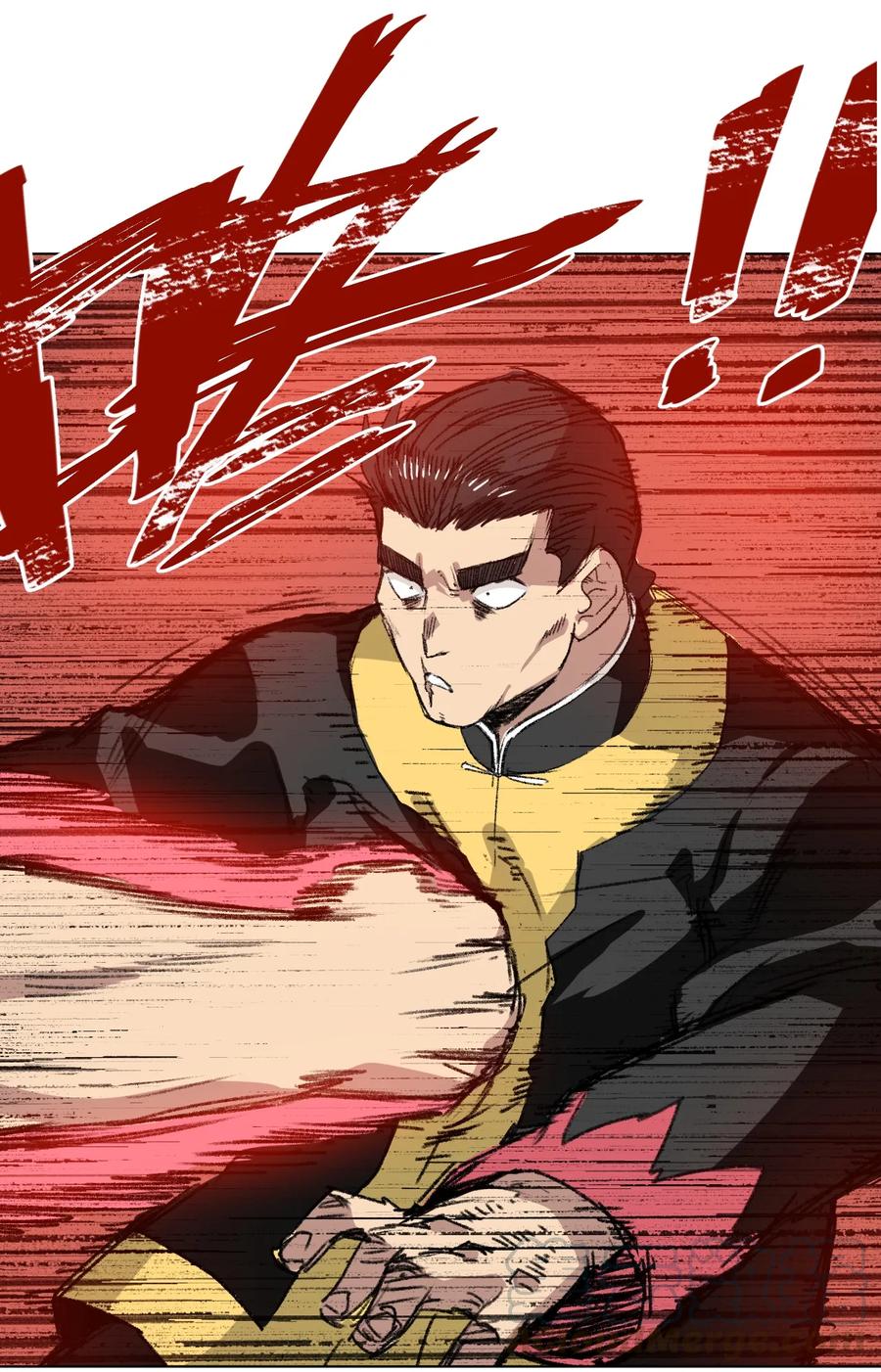 厄运之王韩漫全集-148 祸根无删减无遮挡章节图片 