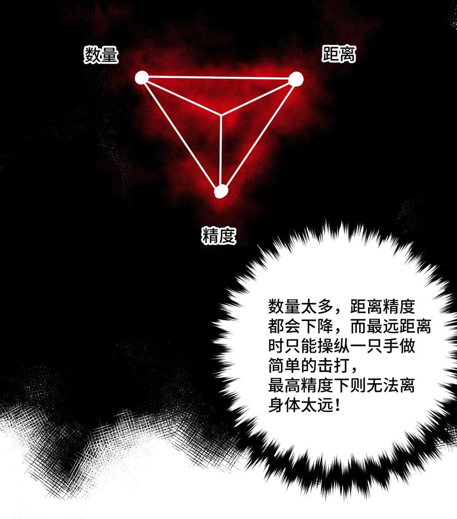 厄运之王韩漫全集-150 实战测试无删减无遮挡章节图片 