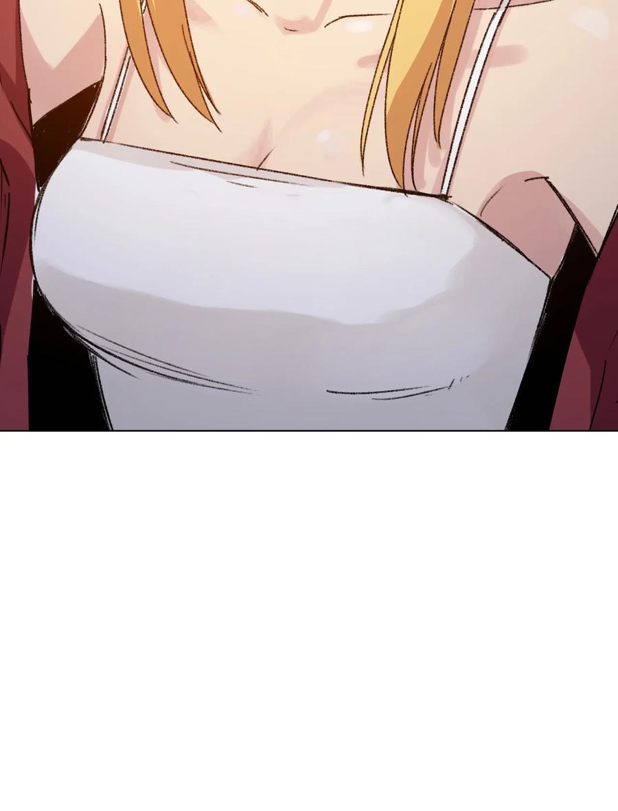 厄运之王韩漫全集-173 神秘少女的来访无删减无遮挡章节图片 