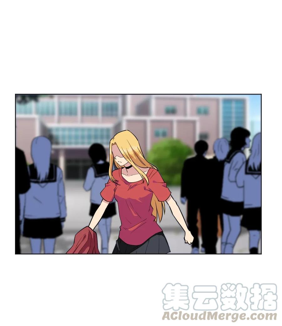 厄运之王韩漫全集-180 坦白无删减无遮挡章节图片 