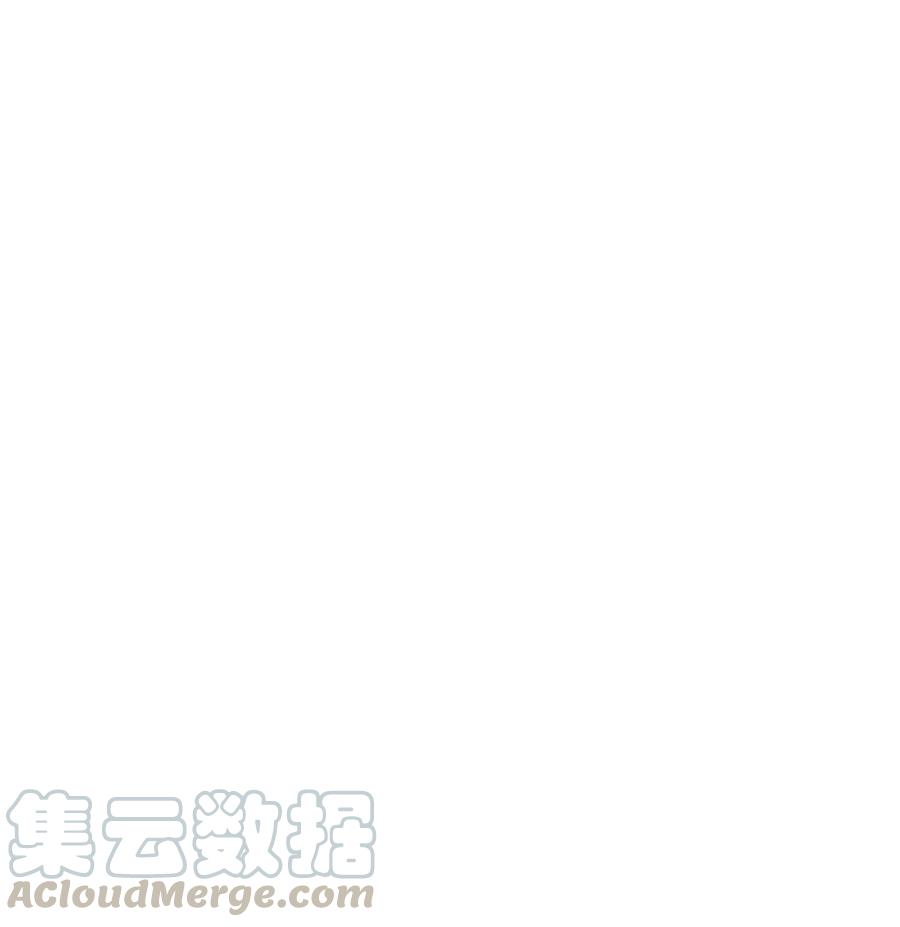厄运之王韩漫全集-195 抓不住的线索无删减无遮挡章节图片 