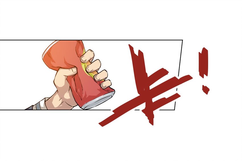 厄运之王韩漫全集-03 交错无删减无遮挡章节图片 